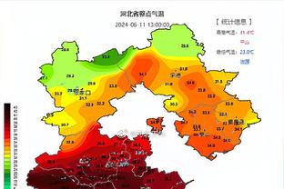 教育新人？！拉塞尔击地妙传 戴维斯双手正面隔扣霍姆格伦