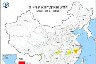 孙悦谈全明星强度：跟来我球馆篮球爱好者打法一样 过了半场就投