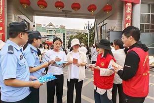 将迎大学生涯首秀！南加州大官方：布朗尼可以出战今天的比赛