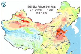 不容易！此前27次和雄鹿交手公牛输掉23次 今日终于赢球