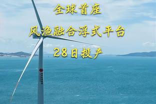 ?躺着拿钱？波库今年赚557万美元 至今只打了60分钟