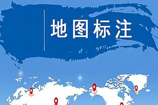 付政浩：琼斯被包夹无法接球时 新疆需要赵睿这一持球硬解强点